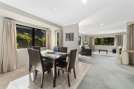 Photo of property in 2 Sardinia Rise, Bethlehem, Tauranga, 3110