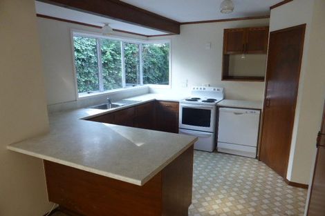 Photo of property in 47a Hillcrest Avenue, Hillcrest, Auckland, 0627