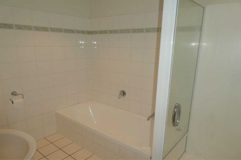 Photo of property in 12 Beveridge Street, Christchurch Central, Christchurch, 8013