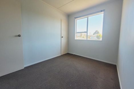 Photo of property in 139 Driver Crescent, Cannons Creek, Porirua, 5024