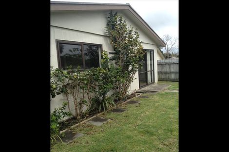 Photo of property in 7b Baycroft Avenue, Parkvale, Tauranga, 3112