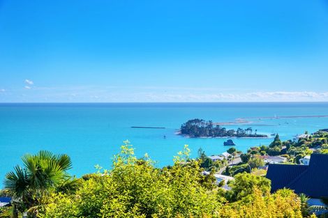 Photo of property in 53 Stansell Avenue, Tahunanui, Nelson, 7011