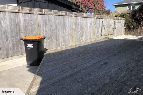 Photo of property in 32 Hardie Street, Hokowhitu, Palmerston North, 4410