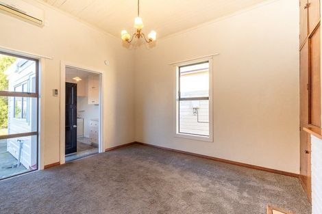 Photo of property in 19 Larkworthy Street, Saint Kilda, Dunedin, 9012