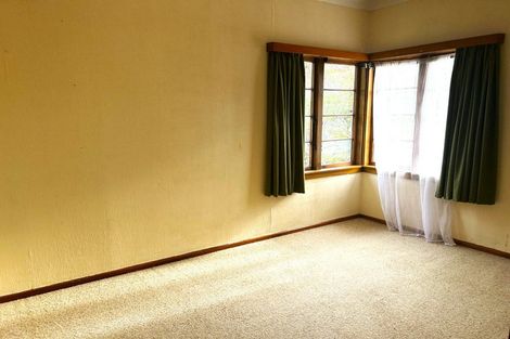 Photo of property in 179 Main Rd Clive, Clive, 4102