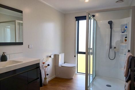 Photo of property in 2 Te Ranginui Place, Karikari Peninsula, 0483