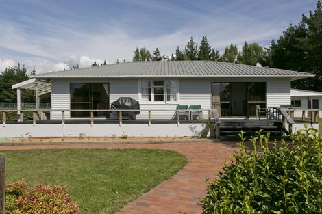 Photo of property in 1869 Broadlands Road, Broadlands, Reporoa, 3081