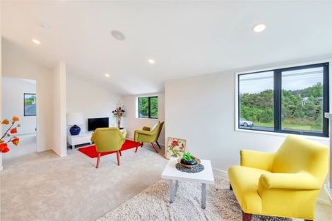 Photo of property in 5a Woodside Road, Massey, Auckland, 0614