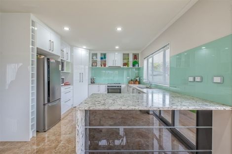 Photo of property in 9 Esperanto Road, Papatoetoe, Auckland, 2025