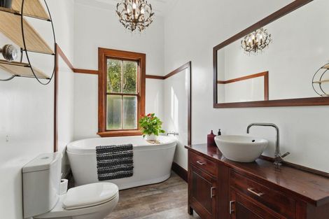 Photo of property in 101 Maxwells Line, Awapuni, Palmerston North, 4412