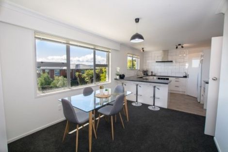 Photo of property in 22b Whitaker Street, Otumoetai, Tauranga, 3110