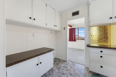 Photo of property in 8 Kyber Street, Pleasant Point, 7903