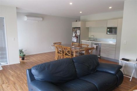 Photo of property in 82 Sioux Avenue, Wigram, Christchurch, 8042