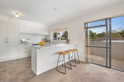 Photo of property in 7c Puriri Avenue, Orewa, 0931