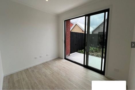 Photo of property in 13 Erina Road, Wiri, Auckland, 2104