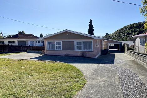 Photo of property in 508 Waimea Road, Annesbrook, Nelson, 7011