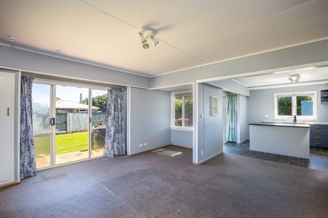 Photo of property in 131 Ngamotu Road, Spotswood, New Plymouth, 4310