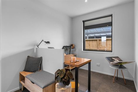 Photo of property in 23 Northcoast Place, Mangawhai Heads, Mangawhai, 0505