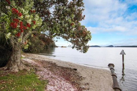 Photo of property in 314 Ongare Point Road, Tahawai, Katikati, 3170