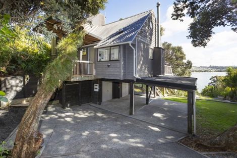 Photo of property in 43a Gerontius Lane, Snells Beach, 0920