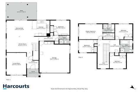 Photo of property in 16 Springcrest Drive, Karaka, Papakura, 2113