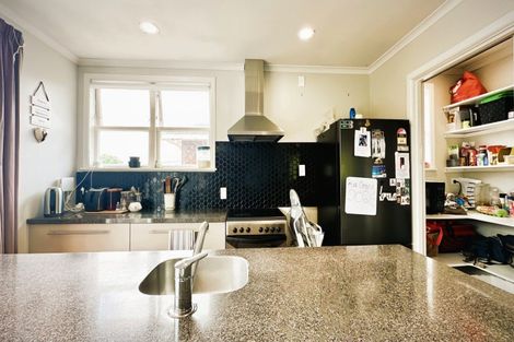 Photo of property in 26 Swan Street, Taihape, 4720