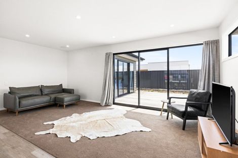 Photo of property in 137 Eriksen Road, Meeanee, Napier, 4110