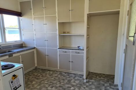 Photo of property in 142 Elizabeth Avenue, Te Awamutu, 3800