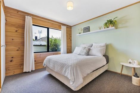 Photo of property in 110a Porchester Road, Papakura, 2110