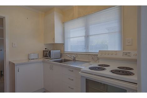 Photo of property in 2/75 Ranui Avenue, Waimataitai, Timaru, 7910