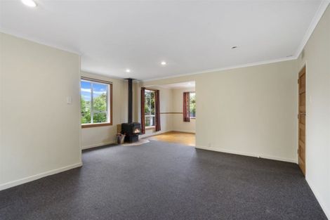 Photo of property in 17 Akaroa Street, Mairehau, Christchurch, 8013