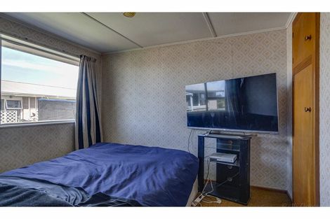 Photo of property in 1/58 Grey Road, Timaru, 7910