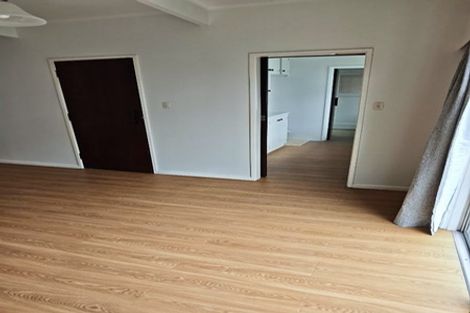 Photo of property in 911/2 Victoria Street, Parkvale, Hastings, 4122