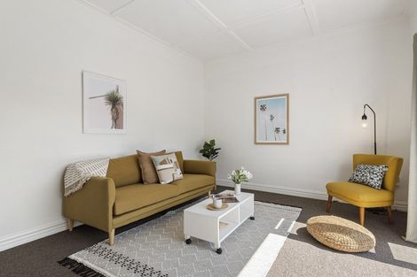 Photo of property in 9 Huia Street, Devonport, Auckland, 0624