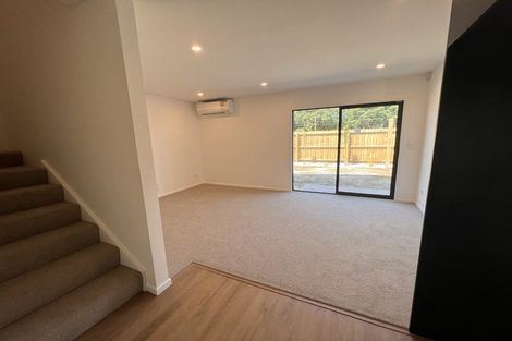 Photo of property in 1/15 Bunyan Street, Waltham, Christchurch, 8023