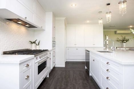 Photo of property in 11b Sunridge Park Road, Morrinsville, 3375