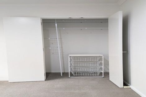 Photo of property in 18 Edgeview Crescent, Fitzroy, Hamilton, 3206