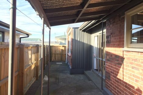 Photo of property in 76 Thomson Street, Tinwald, Ashburton, 7700