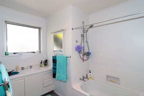 Photo of property in 37 Kitchener Street, Lansdowne, Masterton, 5810