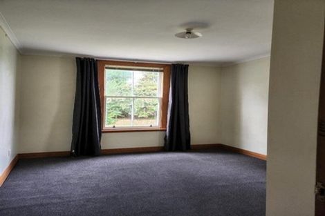 Photo of property in 49 Gilbert Street, New Plymouth, 4310