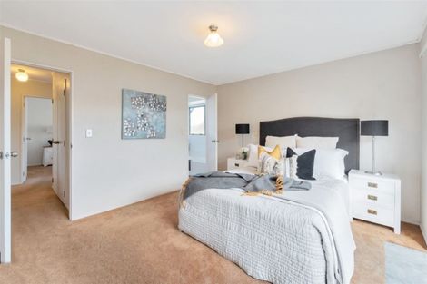 Photo of property in 7c Mattson Road, Pakuranga, Auckland, 2010