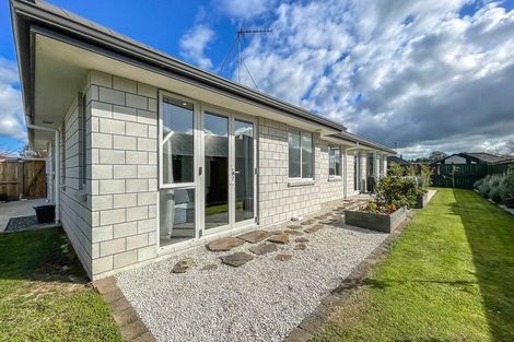 Photo of property in 2 Kelso Place, Matamata, 3400