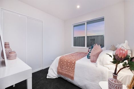 Photo of property in 73 Tiritiri Moana Drive, Pegasus, 7612