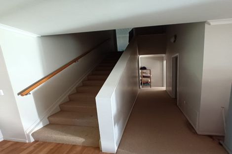 Photo of property in 27/64 Kawaha Point Road, Kawaha Point, Rotorua, 3010