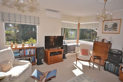 Photo of property in 1 Oak Bay, Waikanae, 5036