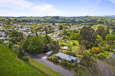 Photo of property in 2 Ruru Road, Taihape, 4720