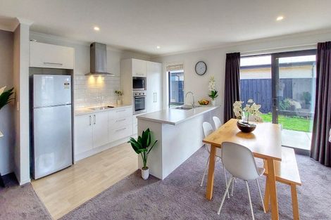 Photo of property in 94 Sunline Avenue, Lincoln, 7608