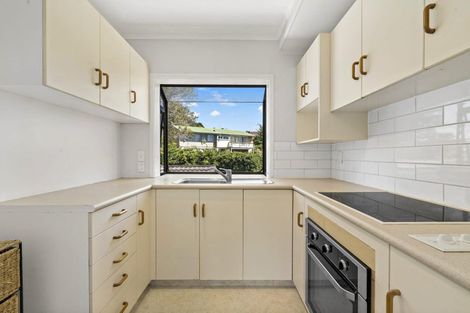 Photo of property in 4/203 Riddell Road, Glendowie, Auckland, 1071