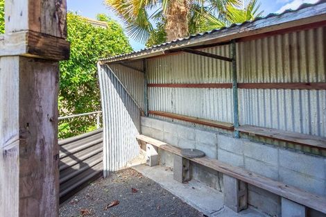 Photo of property in 6 Leatham Avenue, Strandon, New Plymouth, 4312