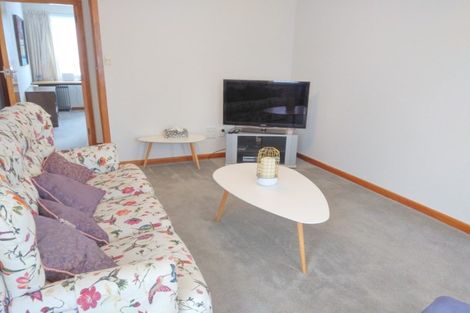 Photo of property in 5/89 Brougham Street, New Plymouth, 4310